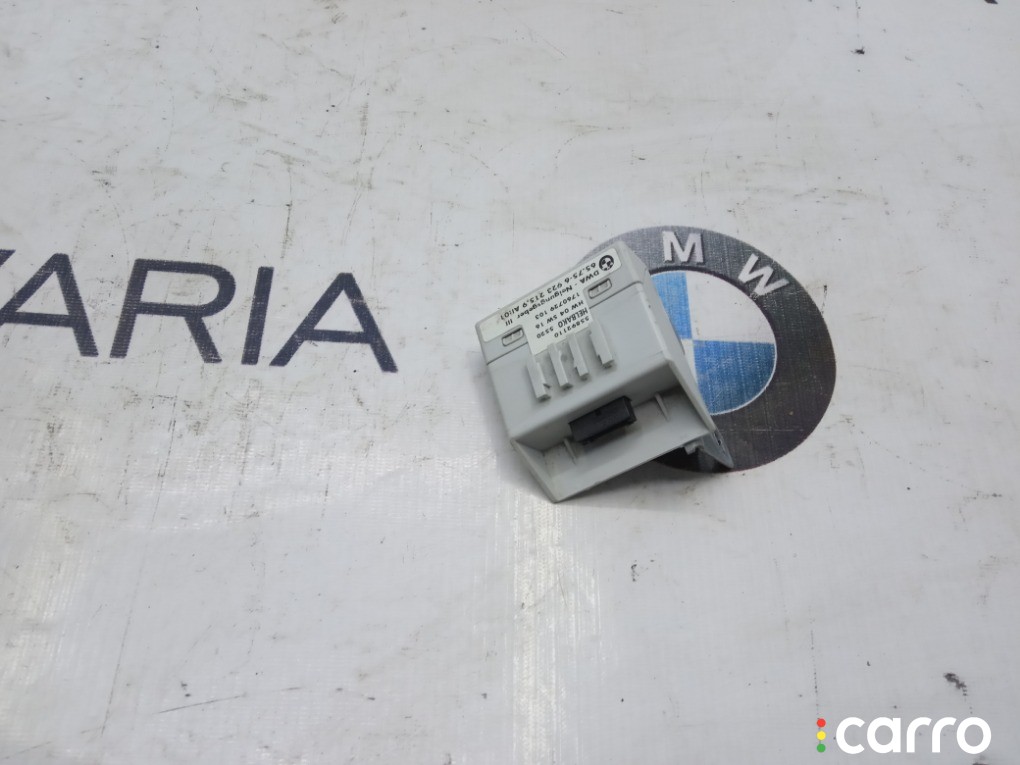 Датчик крена BMW 530i, 65756923215, фото 1