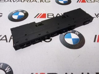Блок кнопок DSC, ориг. номер 61316949441, 61.316953941, BMW X5 4.4i