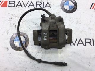 Суппорт, ориг. номер 34116850969, BMW 328