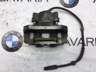 Суппорт, ориг. номер 34116850969, BMW 328