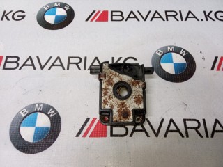 Замок капота, ориг. номер 51238203859, BMW X5 4.4i