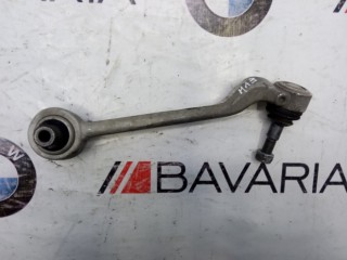 Рычаг поперечный, ориг. номер 31122405860, BMW 328