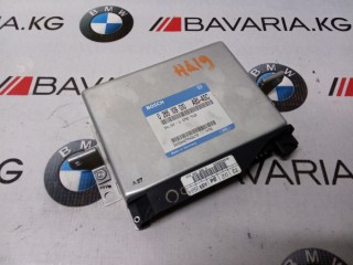 ЭБУ ABS/ASC, ориг. номер 34521090918, BMW 540 1987-1996