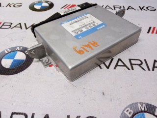 ЭБУ ABS/ASC, ориг. номер 34521090918, BMW 540 1987-1996