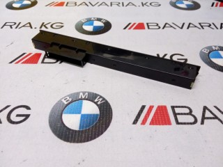 Блок кнопок DSC, ориг. номер 61316949441, 8373733, BMW X5 3.0i