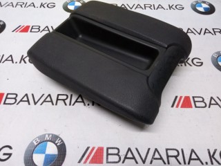 Подлокотник, ориг. номер 51168196846, BMW 528i