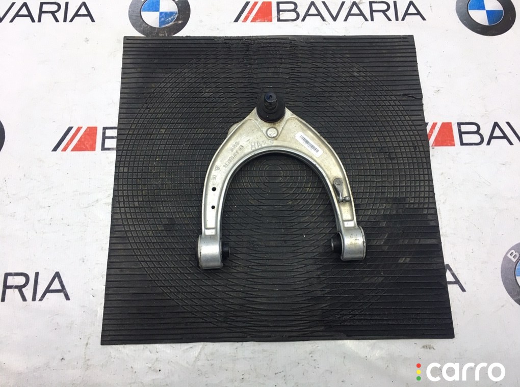 Рычаг верхний BMW 550i, 31126775967, фото 1