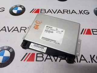 ЭБУ ABS/DSC, ориг. номер 34521164240, 34526750115, BMW 740
