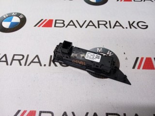 Блок кнопок центральной консоли, ориг. номер 61319252911, 61319391705, BMW M235i