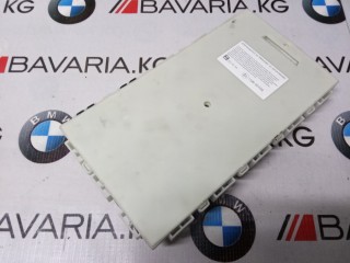 Блок управления FEM, ориг. номер 61356843893, 9366409, BMW M235i