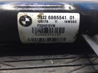 Стойка амортизатора в сборе, ориг. номер 37126865541, BMW M235i