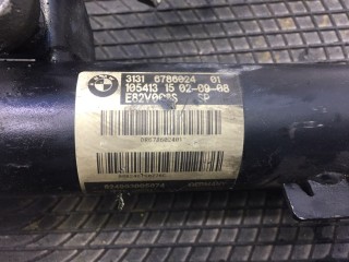 Стойка амортизатора в сборе, ориг. номер 31316786024, BMW 135