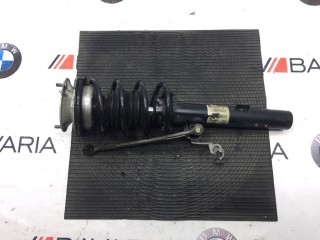 Стойка амортизатора в сборе, ориг. номер 31316786023, BMW 135