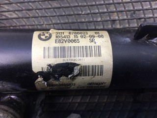 Стойка амортизатора в сборе, ориг. номер 31316786023, BMW 135
