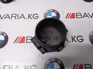Расходомер воздуха, ориг. номер 13621438871, BMW 530i