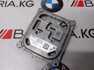 ЭБУ ближнего света, ориг. номер 63117263052, BMW 328