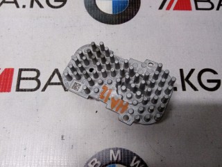 Модуль светодиодный, ориг. номер 63117263051, BMW 328