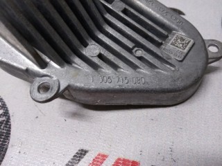 Светодиодный указатель поворота, ориг. номер 63117263095, BMW 328