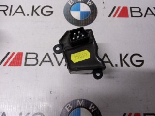 Реле печки, ориг. номер 64116931680, 64116923204, BMW 530i