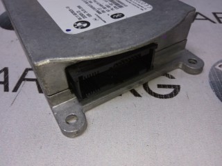 Telematics блок связи, ориг. номер 84109120844, 84106978529, BMW X5 2003-2006
