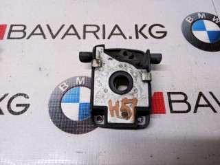 Замок капота, ориг. номер 51238203859, BMW 528i