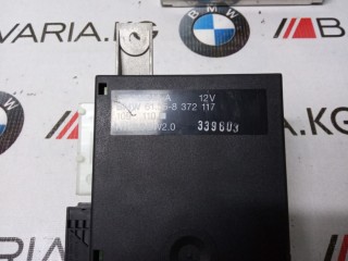 Блок света LCM3, ориг. номер 61356961141, 61358372117, BMW 528i