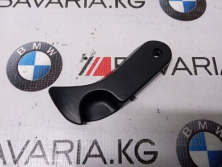 Рычаг открытия капота, ориг. номер 51238226621, BMW 528i