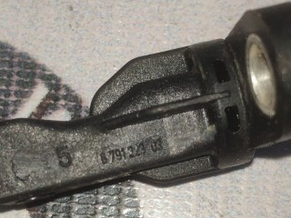 Датчик ABS, ориг. номер 34526791223, 34526884422, BMW 328