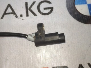 Датчик ABS, ориг. номер 34521182076, BMW 740