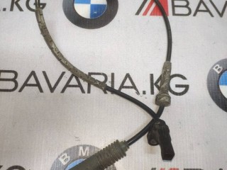 Датчик ABS, ориг. номер 34526870075, 34526785020, BMW 135