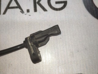 Датчик ABS, ориг. номер 34526870075, 34526785020, BMW 135