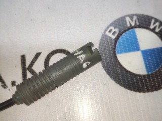 Датчик ABS, ориг. номер 34526870075, 34526785020, BMW 135
