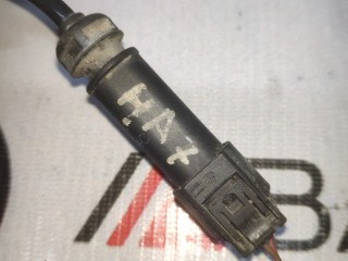 Датчик ABS, ориг. номер 34526853859, BMW 550i