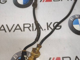 Датчик ABS, ориг. номер 34521181839, BMW 525i