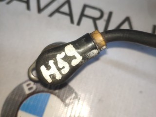 Датчик ABS, ориг. номер 34521181839, BMW 525i