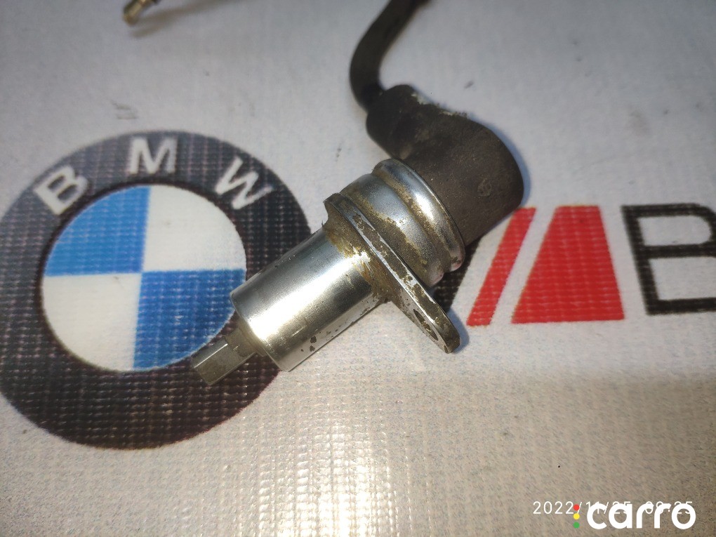 Датчик ABS BMW 525i, 34521181839, фото 1