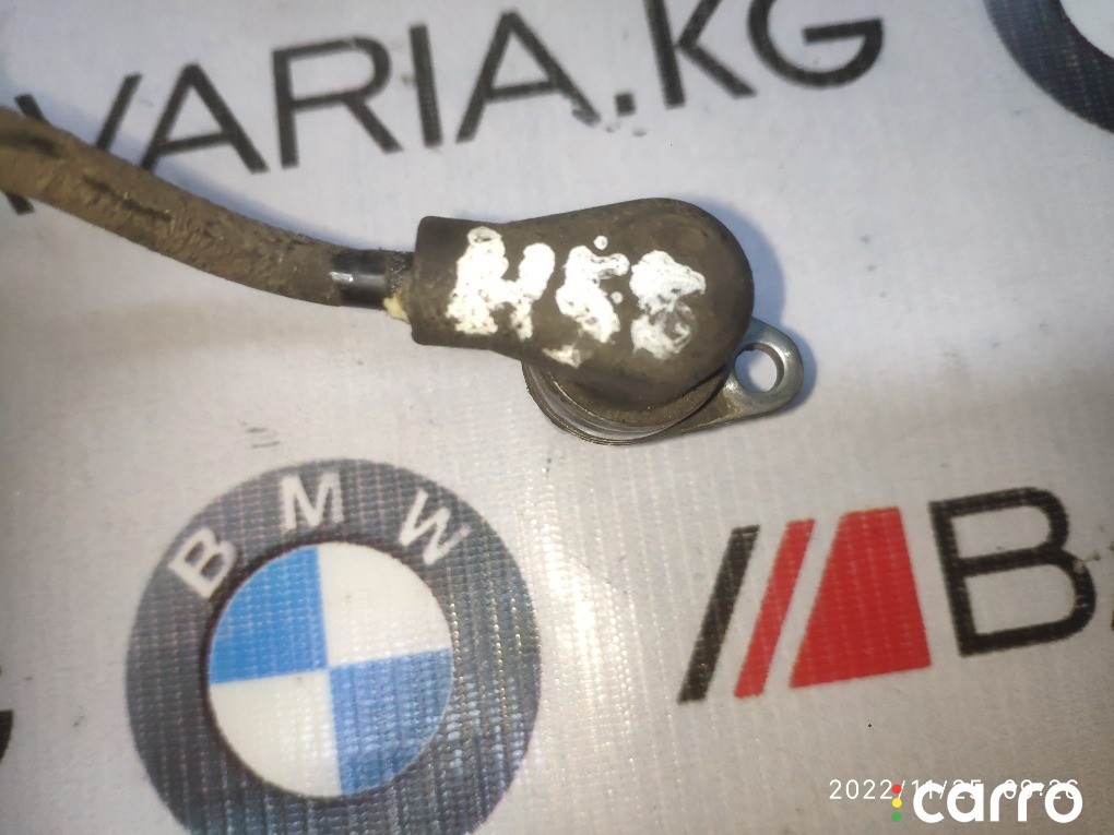 Датчик ABS BMW 525i, 34521181839, фото 3