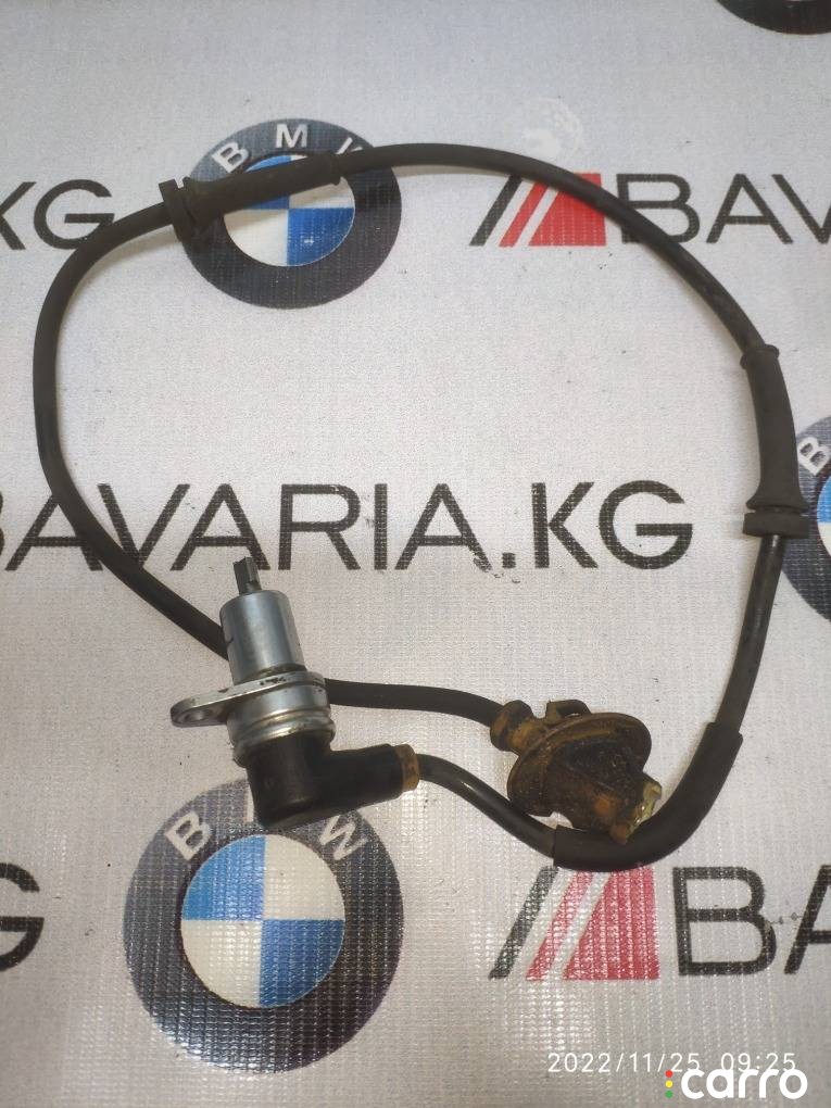 Датчик ABS BMW 525i, 34521181839, фото 1