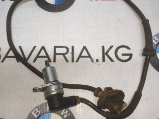 Датчик ABS, ориг. номер 34521181839, BMW 525i