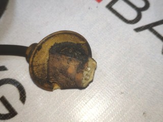 Датчик ABS, ориг. номер 34521181839, BMW 525i