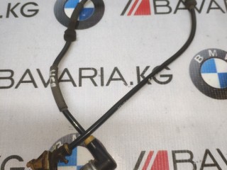 Датчик ABS, ориг. номер 34521181839, BMW 525i
