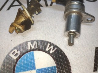 Датчик ABS, ориг. номер 34521181839, BMW 525i