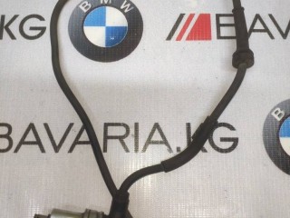 Датчик ABS, ориг. номер 34521181839, BMW 540i