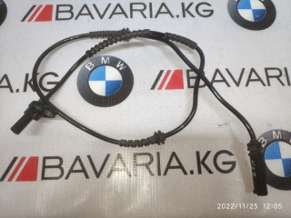 Датчик ABS, ориг. номер 34526853859, BMW 550i