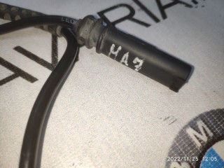 Датчик ABS, ориг. номер 34526853859, BMW 550i