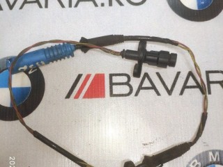 Датчик ABS, ориг. номер 34526756375, 34521165534, BMW 528i