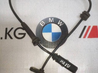 Датчик ABS, ориг. номер 34526791223, 34526884422, BMW M235i
