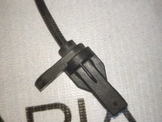 Датчик ABS, ориг. номер 34526791223, 34526884422, BMW M235i