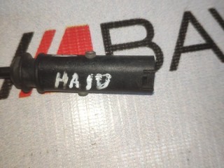 Датчик ABS, ориг. номер 34526791223, 34526884422, BMW M235i