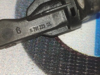 Датчик ABS, ориг. номер 34526791223, 34526884422, BMW M235i